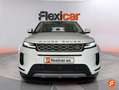 Land Rover Range Rover Evoque 2.0D S FWD 150 Blanco - thumbnail 9