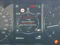 Land Rover Range Rover Evoque 2.0D S FWD 150 Blanco - thumbnail 10
