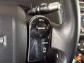 Land Rover Range Rover Evoque 2.0D S FWD 150 Blanco - thumbnail 23
