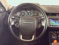 Land Rover Range Rover Evoque 2.0D S FWD 150 Blanco - thumbnail 17