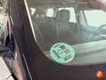 Land Rover Range Rover Evoque 2.0D S FWD 150 Blanco - thumbnail 19