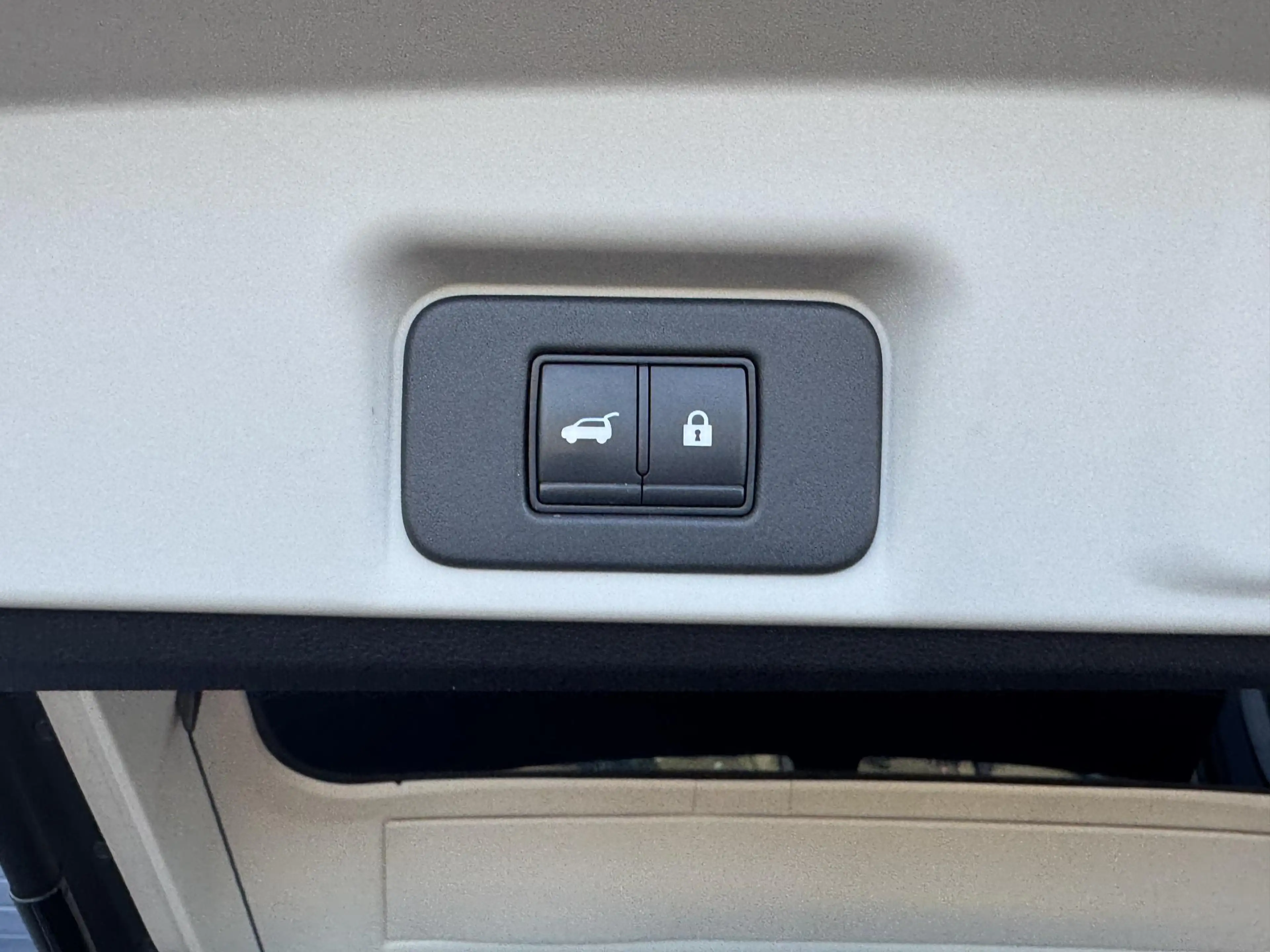 Nissan Ariya ADVANCE 66 kWh (99% SOH) I AUTOMAAT I P-CAMERA I W — photo 16