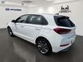 Hyundai i30 FL (MY25) 1.5 T-GDI (140 PS) 7-DCT Advantage Weiß - thumbnail 4