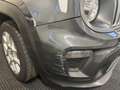 Jeep Renegade 1.5 turbo t4 mhev 130cv dct (DANNI CARROZZERIA) Gris - thumbnail 4