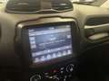 Jeep Renegade 1.5 turbo t4 mhev 130cv dct (DANNI CARROZZERIA) Gris - thumbnail 15