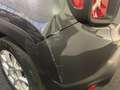 Jeep Renegade 1.5 turbo t4 mhev 130cv dct (DANNI CARROZZERIA) Gris - thumbnail 9