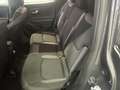 Jeep Renegade 1.5 turbo t4 mhev 130cv dct (DANNI CARROZZERIA) Gris - thumbnail 13