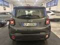 Jeep Renegade 1.5 turbo t4 mhev 130cv dct (DANNI CARROZZERIA) Gris - thumbnail 6