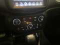 Jeep Renegade 1.5 turbo t4 mhev 130cv dct (DANNI CARROZZERIA) Gris - thumbnail 16