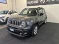 Jeep Renegade 1.5 turbo t4 mhev 130cv dct (DANNI CARROZZERIA) Gris - thumbnail 2