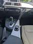 BMW 320 320d Gran Turismo Aut. - thumbnail 12