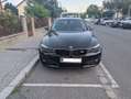 BMW 320 320d Gran Turismo Aut. - thumbnail 1