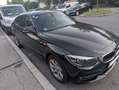 BMW 320 320d Gran Turismo Aut. - thumbnail 3