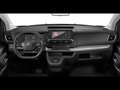 Citroen Spacetourer 2.0 BlueHDi 180 S&S EAT8 XL Business Grigio - thumbnail 13
