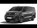 Citroen Spacetourer 2.0 BlueHDi 180 S&S EAT8 XL Business Grigio - thumbnail 9