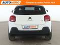 Citroen C3 1.2 PureTech Shine Blanco - thumbnail 5