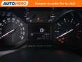 Citroen C3 1.2 PureTech Shine Blanco - thumbnail 26