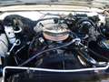 Chevrolet Silverado Pickup 5,7 Marrone - thumbnail 11