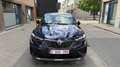 Renault Arkana TCe Mild Hybrid 140 EDC Espirit Alpine - thumbnail 16