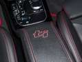 BMW 128 ti HATCH HUD PANO ACC RFK NAVI LED PDC V+H Grau - thumbnail 18