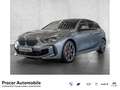 BMW 128 ti HATCH HUD PANO ACC RFK NAVI LED PDC V+H Grau - thumbnail 1