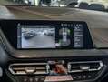 BMW 128 ti HATCH HUD PANO ACC RFK NAVI LED PDC V+H Grau - thumbnail 17