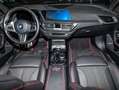 BMW 128 ti HATCH HUD PANO ACC RFK NAVI LED PDC V+H Grau - thumbnail 12