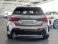 BMW 128 ti HATCH HUD PANO ACC RFK NAVI LED PDC V+H Grau - thumbnail 5