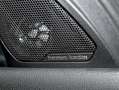 BMW 128 ti HATCH HUD PANO ACC RFK NAVI LED PDC V+H Grau - thumbnail 13