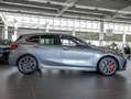 BMW 128 ti HATCH HUD PANO ACC RFK NAVI LED PDC V+H Grau - thumbnail 3