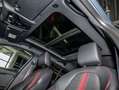 BMW 128 ti HATCH HUD PANO ACC RFK NAVI LED PDC V+H Grau - thumbnail 9