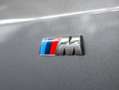BMW 128 ti HATCH HUD PANO ACC RFK NAVI LED PDC V+H Grau - thumbnail 22