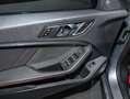 BMW 128 ti HATCH HUD PANO ACC RFK NAVI LED PDC V+H Grau - thumbnail 19