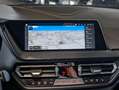BMW 128 ti HATCH HUD PANO ACC RFK NAVI LED PDC V+H Grau - thumbnail 11