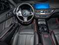 BMW 128 ti HATCH HUD PANO ACC RFK NAVI LED PDC V+H Grau - thumbnail 16