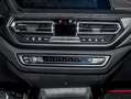 BMW 128 ti HATCH HUD PANO ACC RFK NAVI LED PDC V+H Grau - thumbnail 14