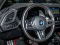 BMW 128 ti HATCH HUD PANO ACC RFK NAVI LED PDC V+H Grau - thumbnail 20