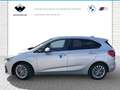 BMW 225 xe iPerformance Active Tourer Luxury Line Argent - thumbnail 3