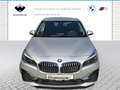 BMW 225 xe iPerformance Active Tourer Luxury Line Ezüst - thumbnail 5