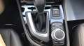 BMW 225 xe iPerformance Active Tourer Luxury Line Silver - thumbnail 13