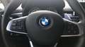 BMW 225 xe iPerformance Active Tourer Luxury Line Stříbrná - thumbnail 17