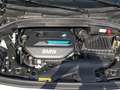BMW 225 xe iPerformance Active Tourer Luxury Line Срібний - thumbnail 23