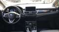 BMW 225 xe iPerformance Active Tourer Luxury Line Argent - thumbnail 12