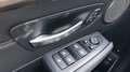 BMW 225 xe iPerformance Active Tourer Luxury Line Argintiu - thumbnail 20