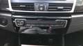 BMW 225 xe iPerformance Active Tourer Luxury Line Argento - thumbnail 25