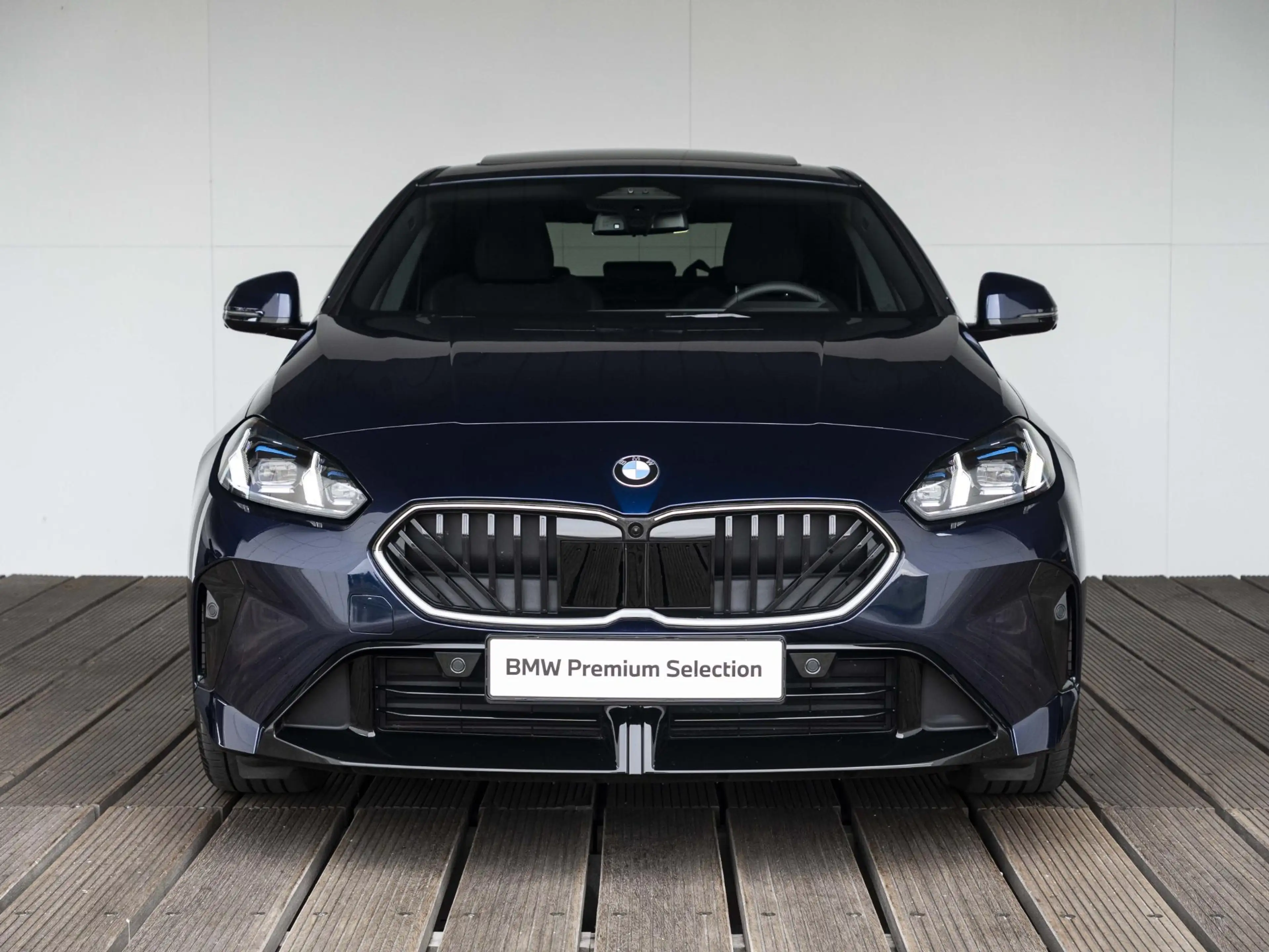 BMW 223 2-serie Gran Coupé xDrive | Adaptief M Onderstel | — photo 6