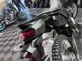 Yamaha WR 125 Negro - thumbnail 5