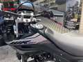Yamaha WR 125 Negro - thumbnail 6