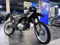 Yamaha WR 125 Negro - thumbnail 7