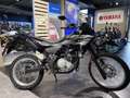 Yamaha WR 125 Negro - thumbnail 1